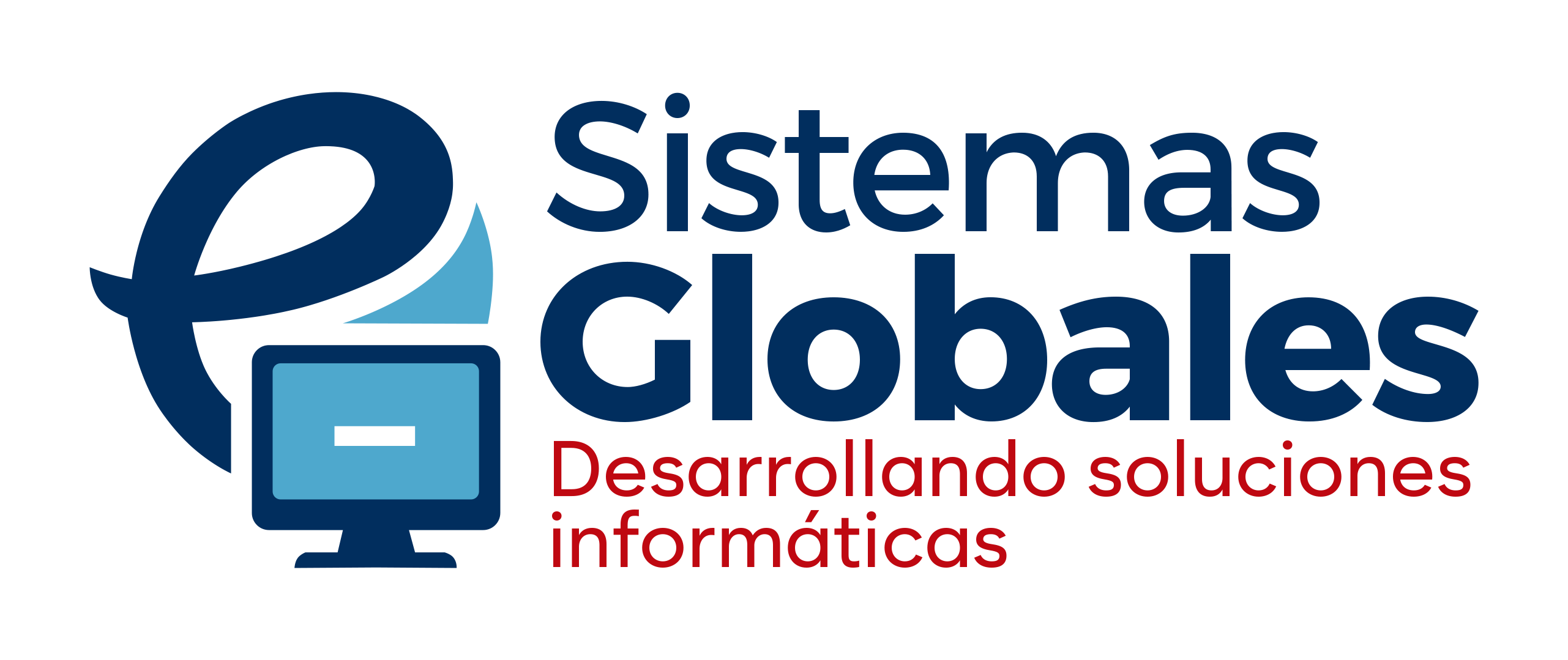 Sistemas Globales